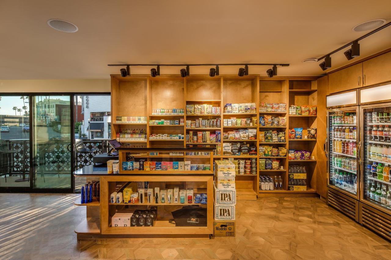 Cormorant Boutique Hotel 圣地亚哥 外观 照片